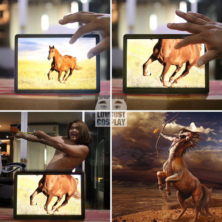 Test-0529-Lowcostcosplay