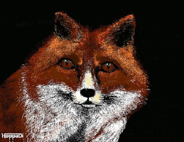 I Draw With A Computer Mouse In The Easiest Paint Program I Draw With A Computer Mouse In The Easiest Paint Program