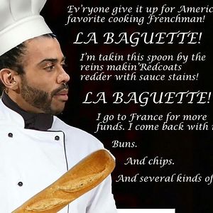 angelahackett454 avatar