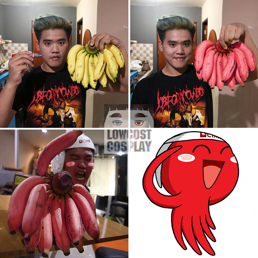 Test-0529-Lowcostcosplay