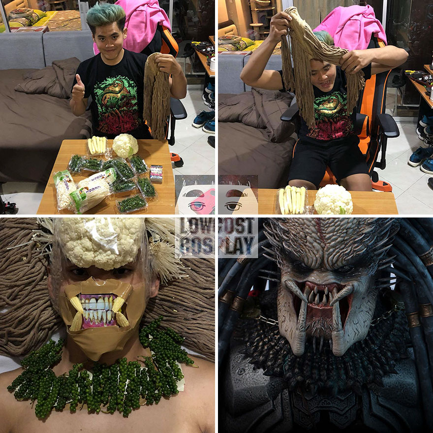 Test-0529-Lowcostcosplay