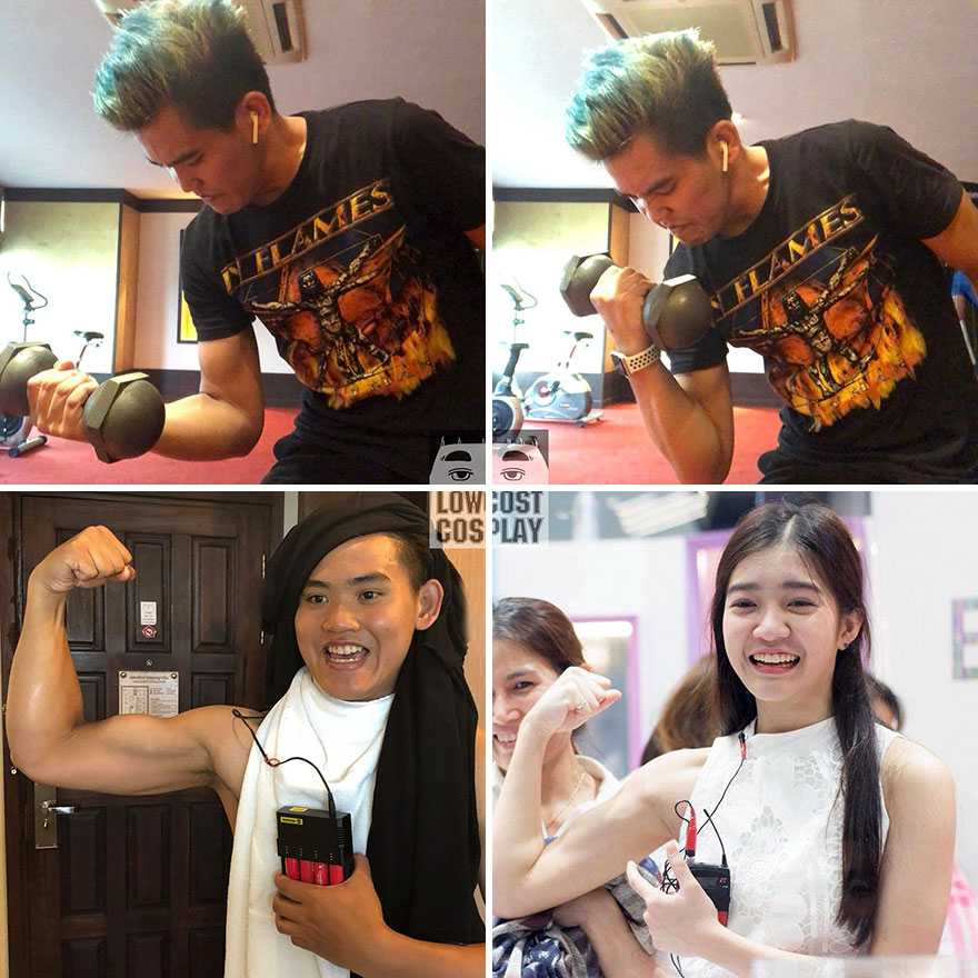 Test-0529-Lowcostcosplay