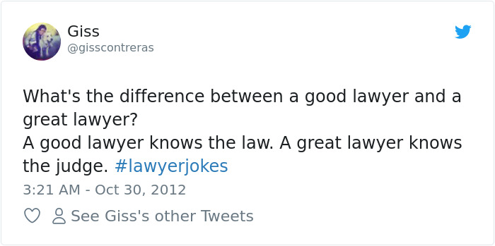Funny-Lawyer-Jokes
