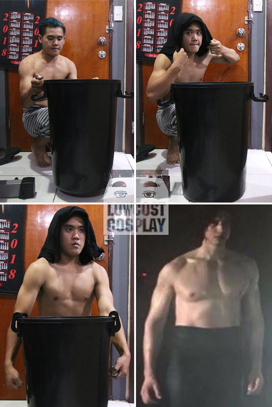 Test-0529-Lowcostcosplay