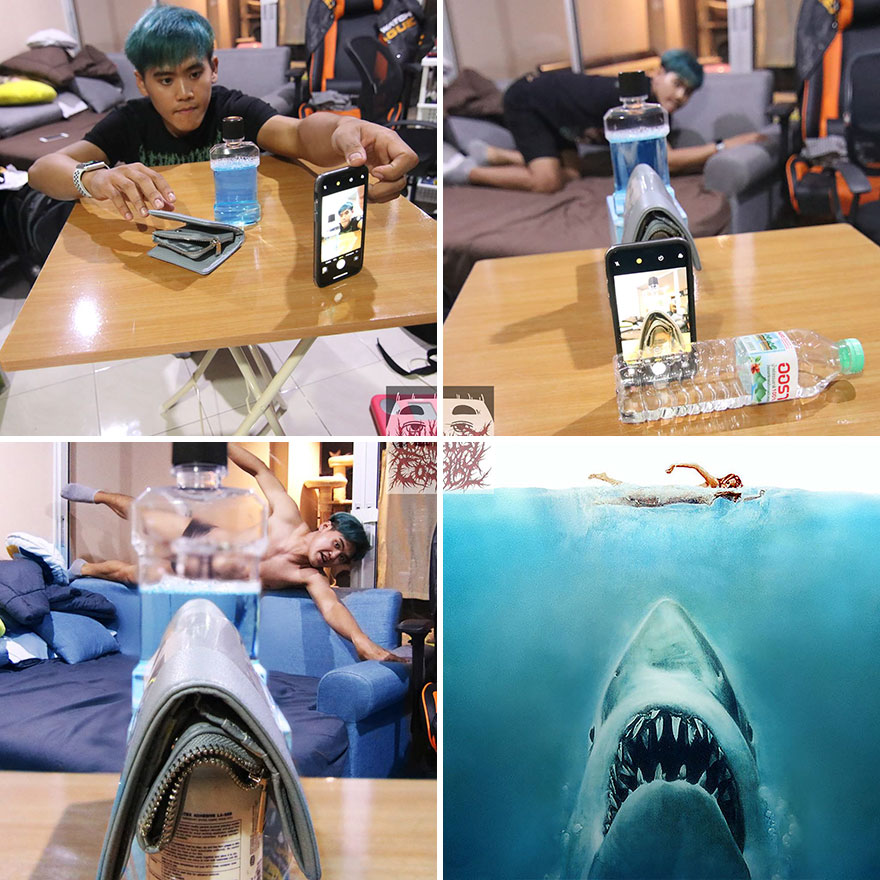 Test-0529-Lowcostcosplay