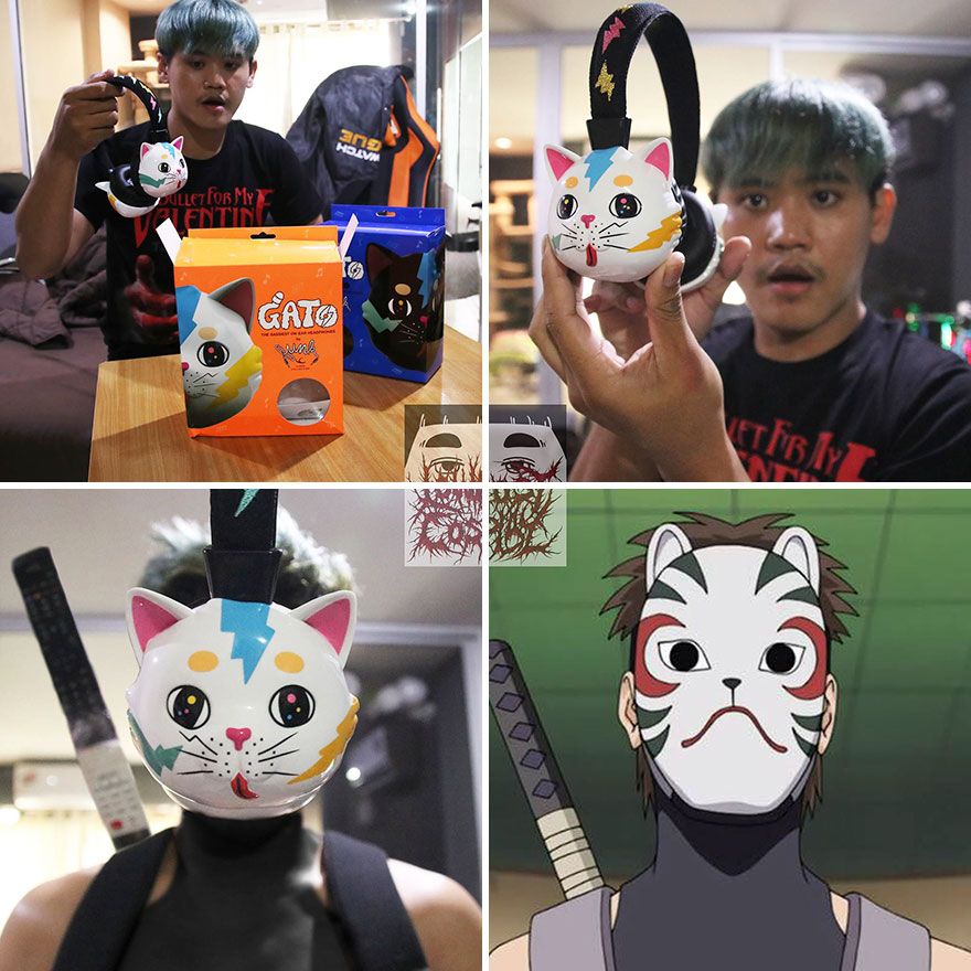 Test-0529-Lowcostcosplay