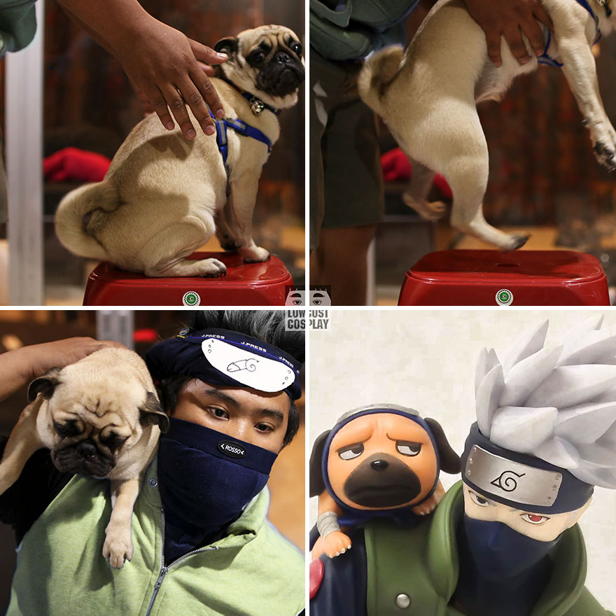 Test-0529-Lowcostcosplay