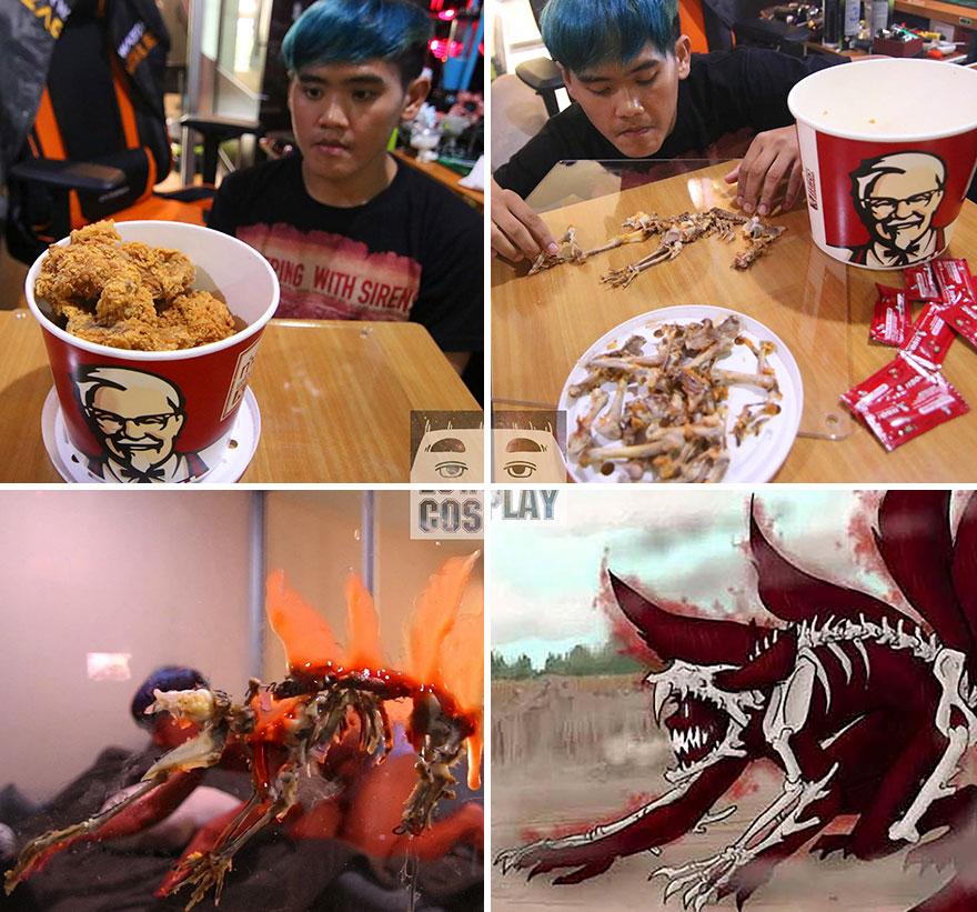 Test-0529-Lowcostcosplay