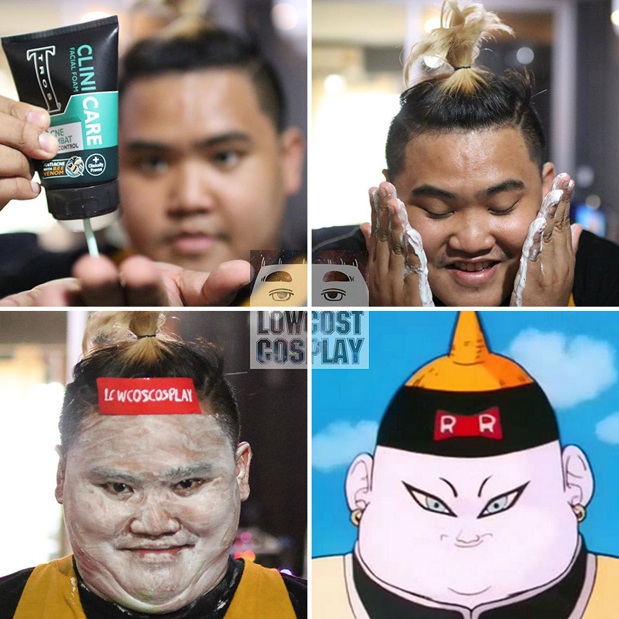 Test-0529-Lowcostcosplay