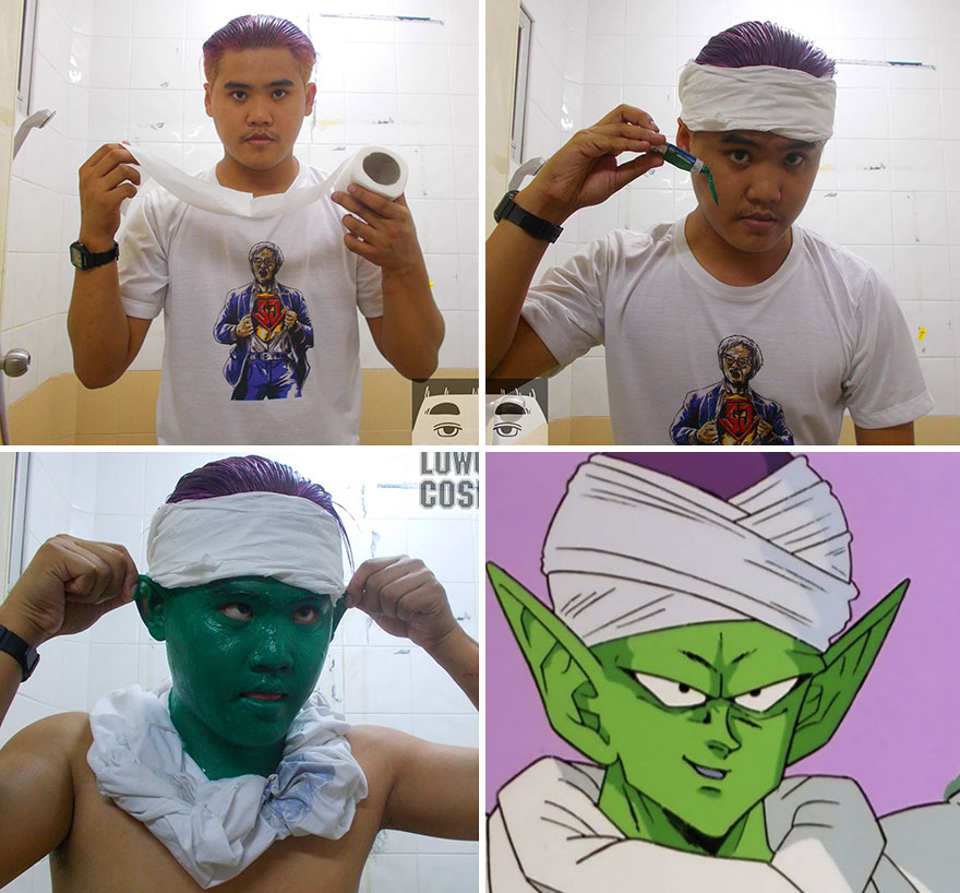 Test-0529-Lowcostcosplay