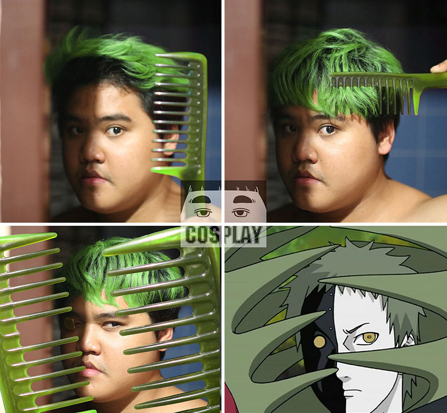 Test-0529-Lowcostcosplay