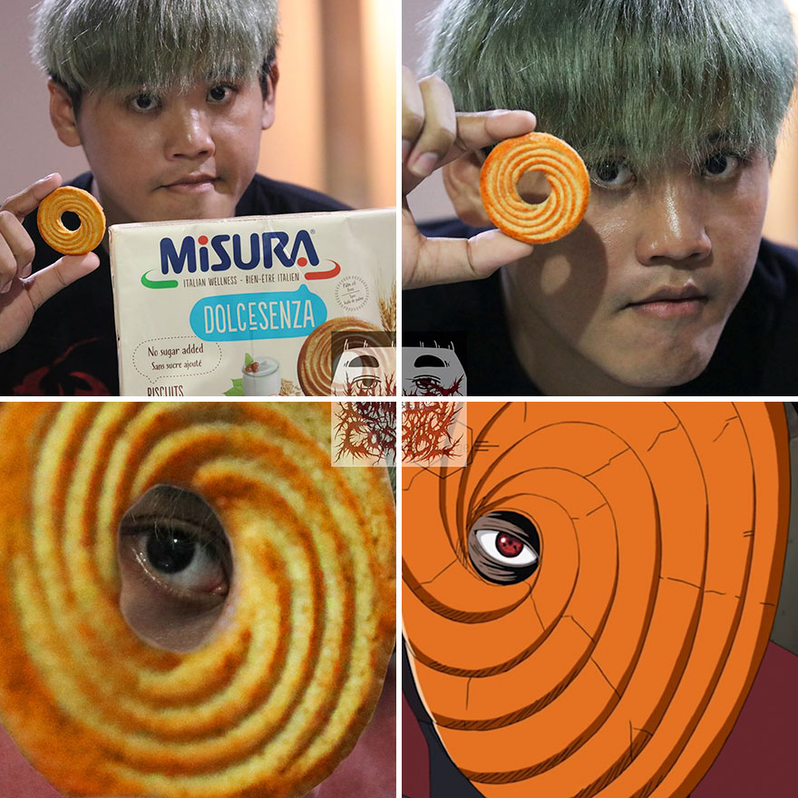 Test-0529-Lowcostcosplay