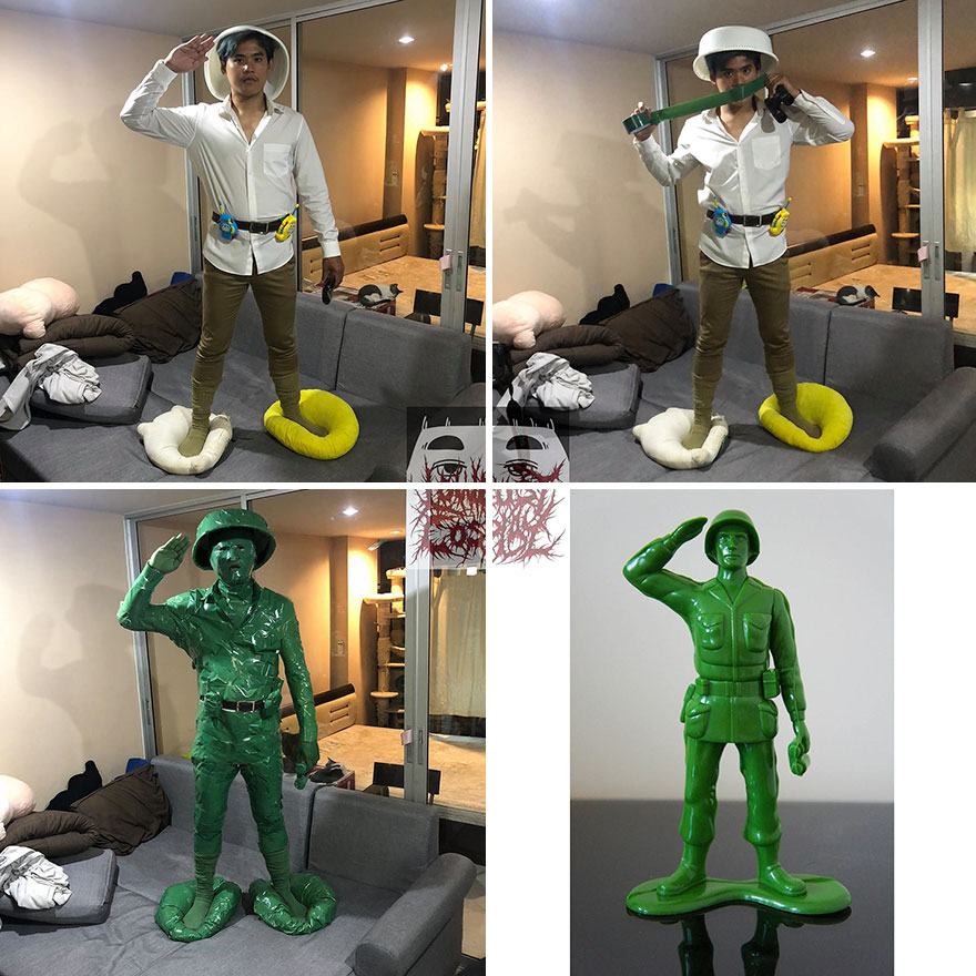 Test-0529-Lowcostcosplay