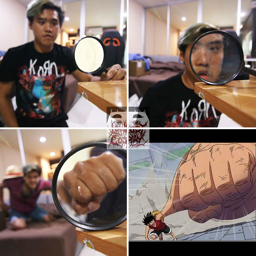 Test-0529-Lowcostcosplay