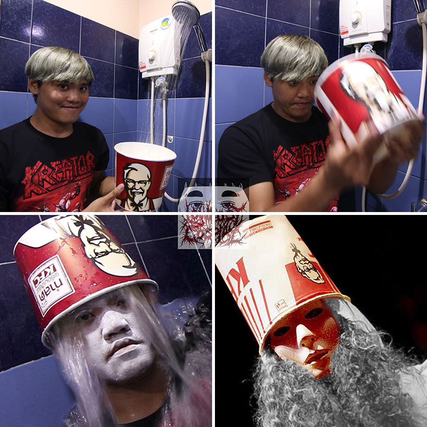 Test-0529-Lowcostcosplay