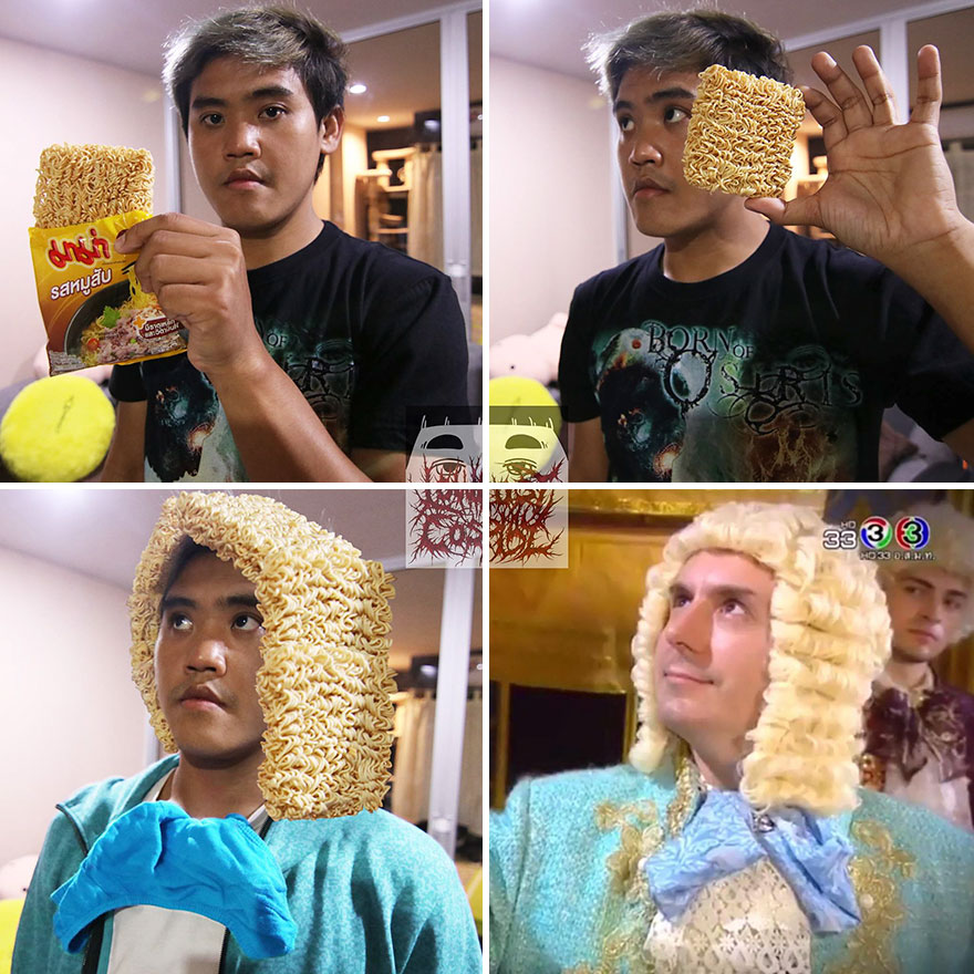 Test-0529-Lowcostcosplay