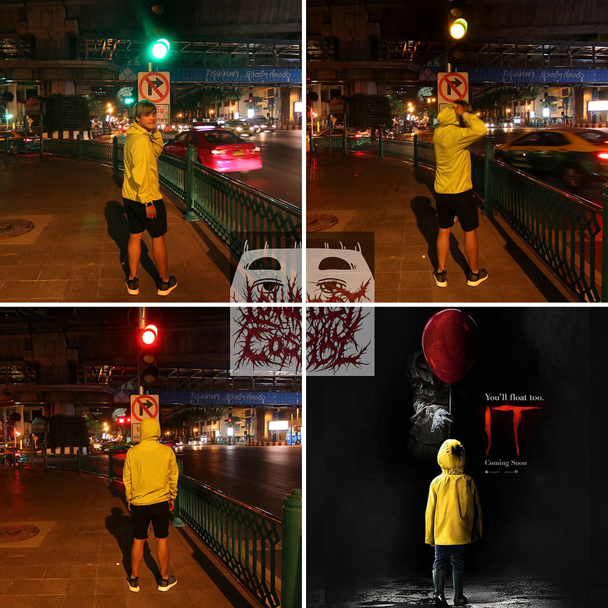 Test-0529-Lowcostcosplay