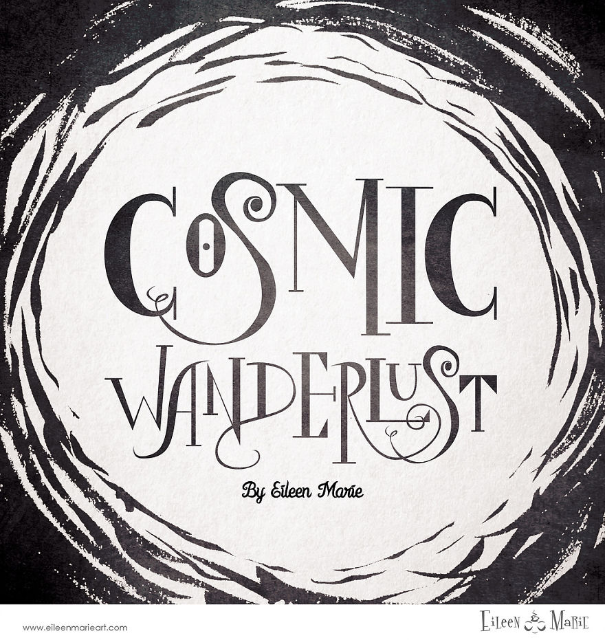 I Illustrated My Journey Through Depression & Anxiety In A Book I Illustrated My Journey Through Depression & Anxiety In A Book