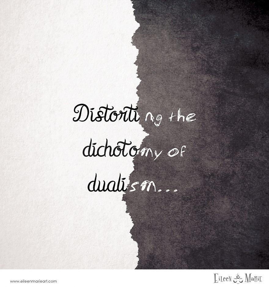 I Illustrated My Journey Through Depression & Anxiety In A Book I Illustrated My Journey Through Depression & Anxiety In A Book