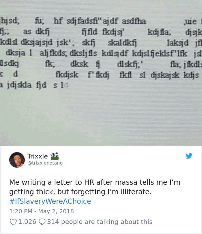 Kanye-West-Speech-Ifslaverywereachoice-Reactions