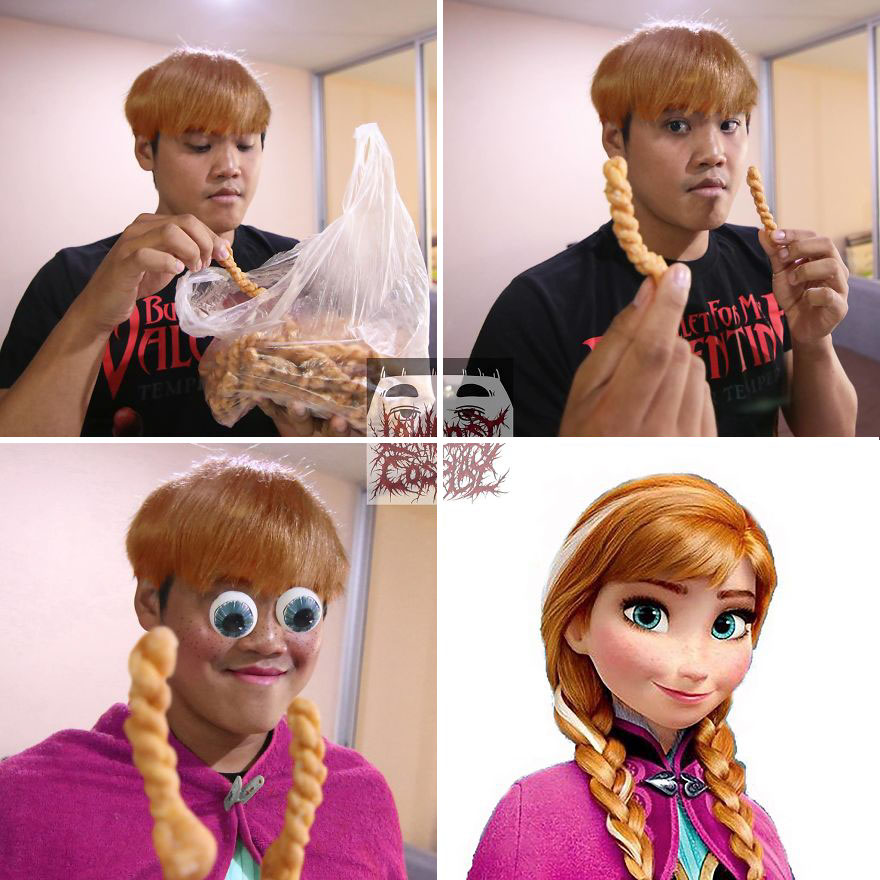 Test-0529-Lowcostcosplay