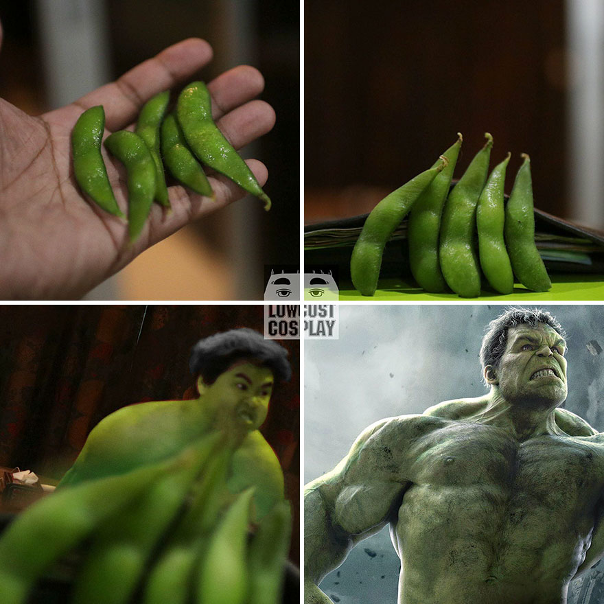 Test-0529-Lowcostcosplay