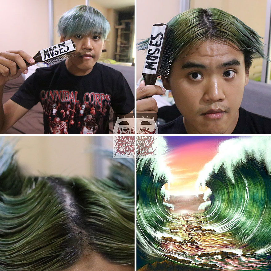 Test-0529-Lowcostcosplay