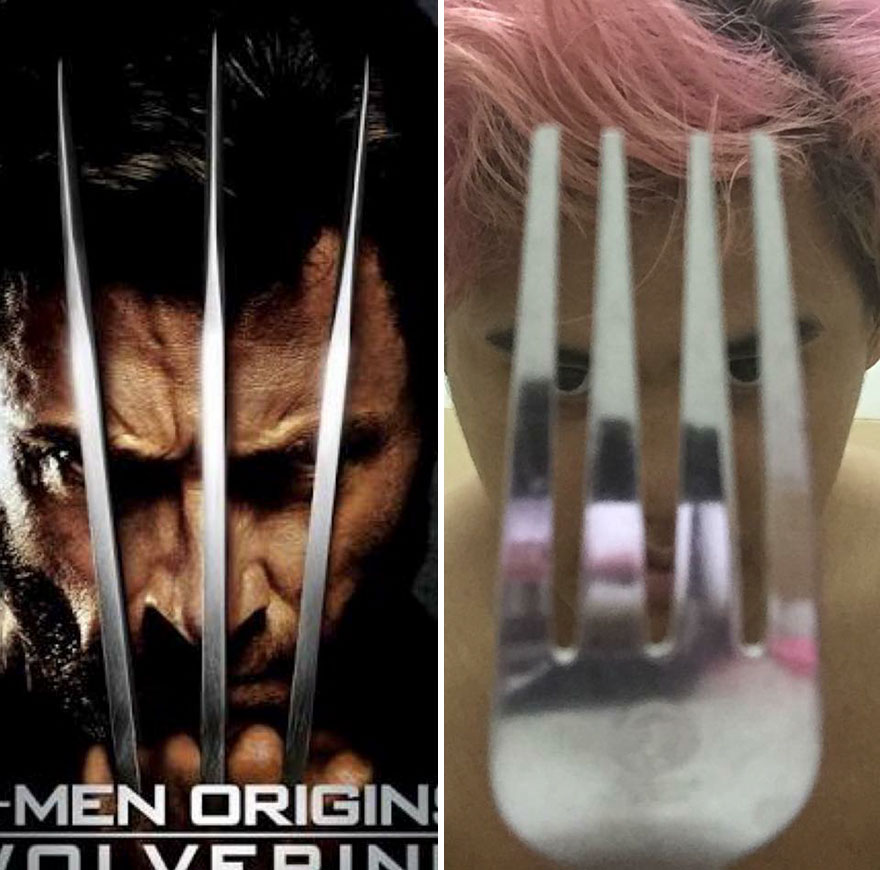 Test-0529-Lowcostcosplay