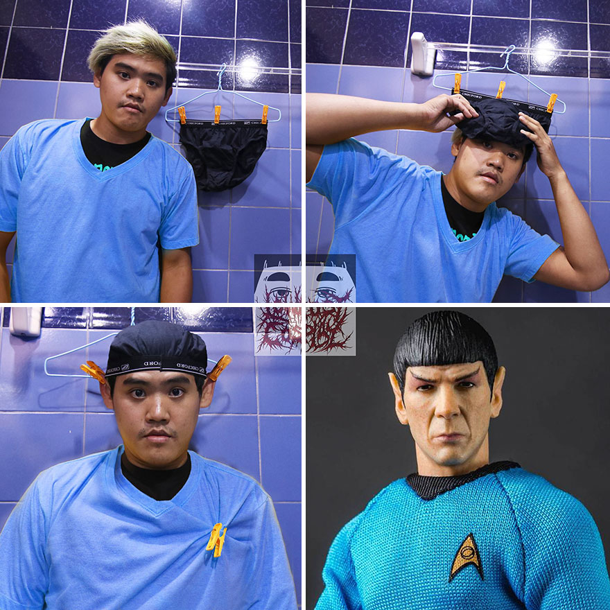 Test-0529-Lowcostcosplay