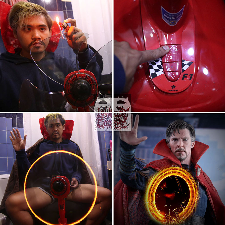 Test-0529-Lowcostcosplay
