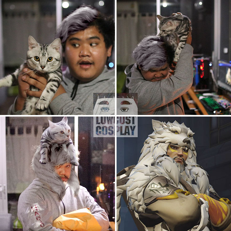 Test-0529-Lowcostcosplay