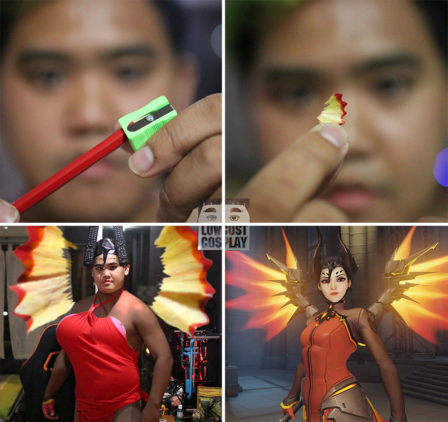 Test-0529-Lowcostcosplay