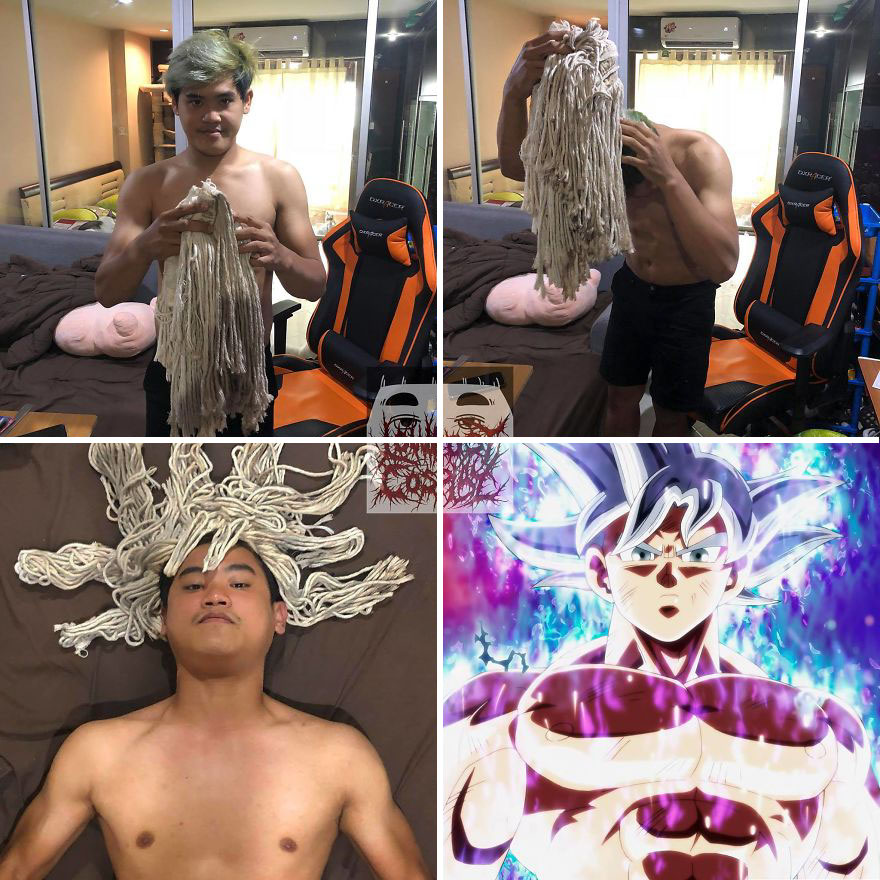 Test-0529-Lowcostcosplay