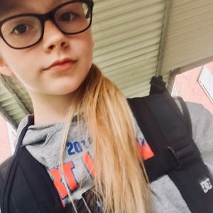 charlieressler avatar