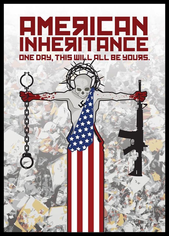 My Gen X Apology To Millennials