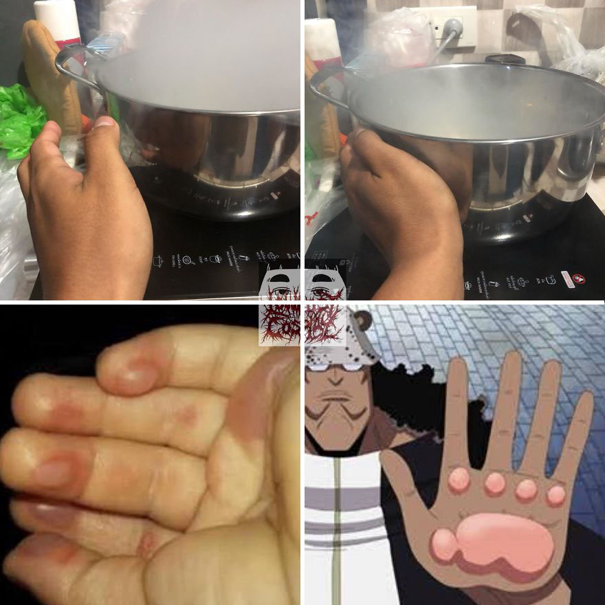 Test-0529-Lowcostcosplay