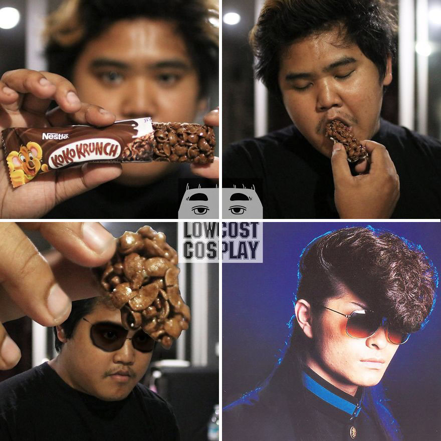 Test-0529-Lowcostcosplay