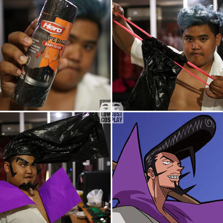 Test-0529-Lowcostcosplay