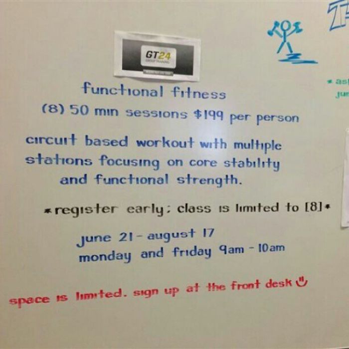 Can I Marry Whoever Wrote This?