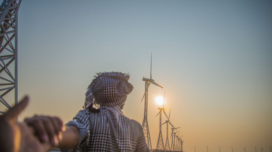 Follow Me To Bangladesh Follow Me To Bangladesh