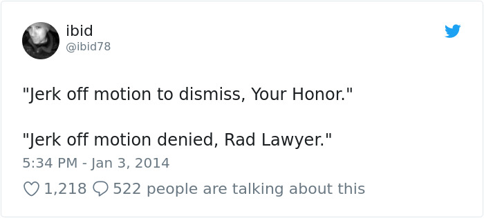 Funny-Lawyer-Jokes