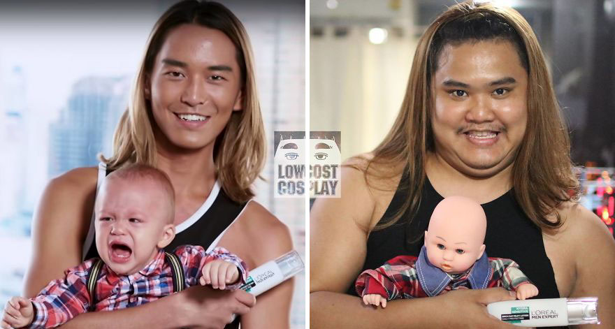 Test-0529-Lowcostcosplay