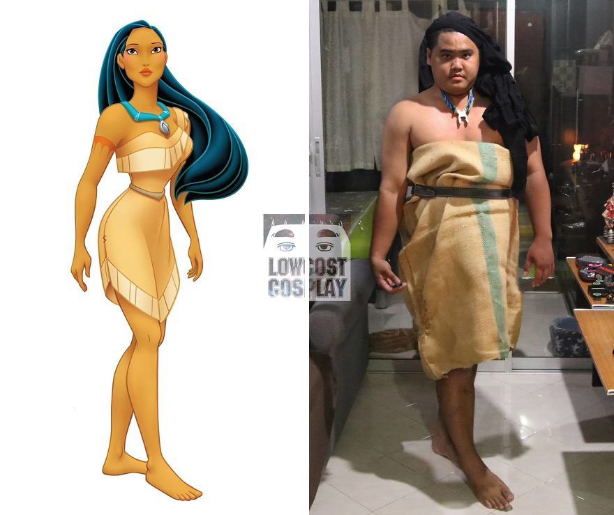 Test-0529-Lowcostcosplay