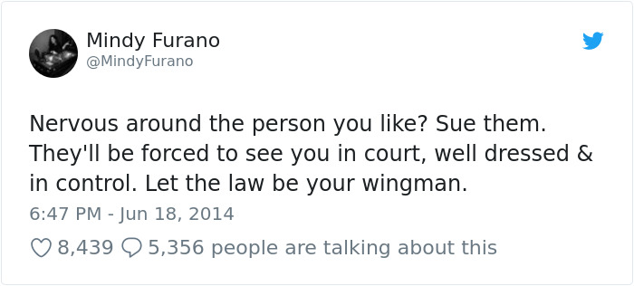 Funny-Lawyer-Jokes