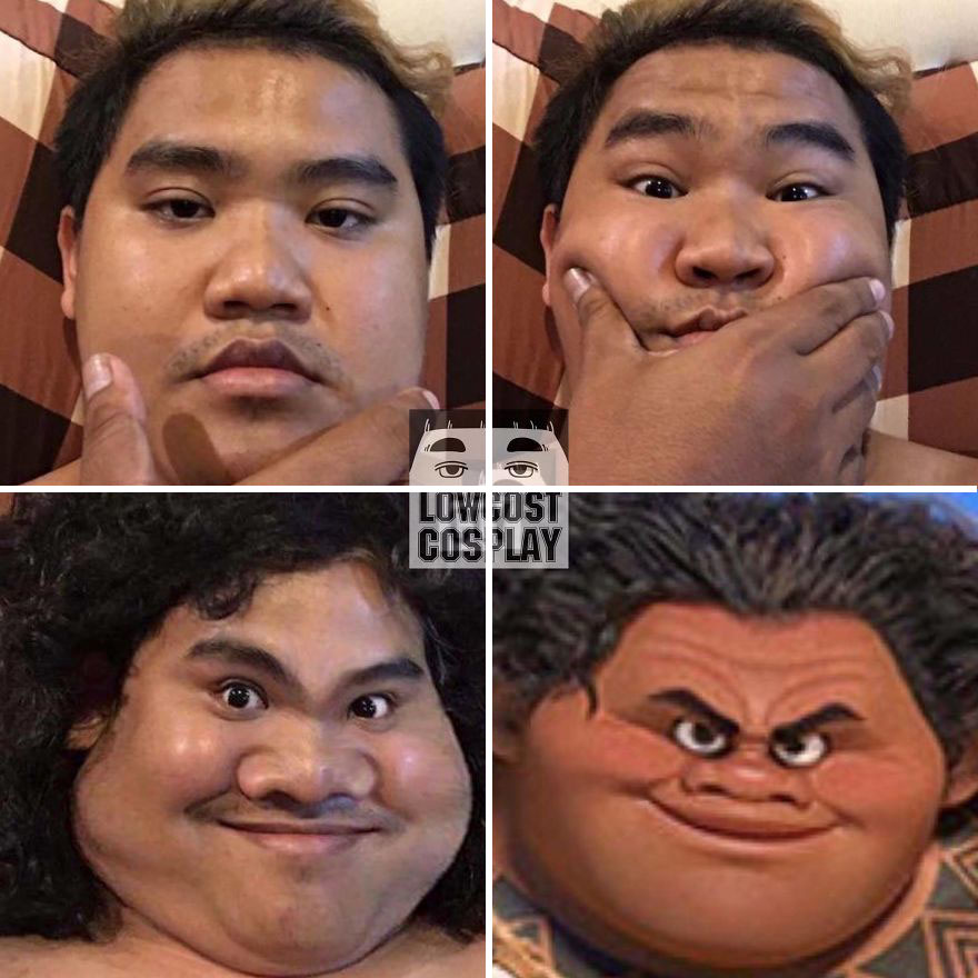 Test-0529-Lowcostcosplay