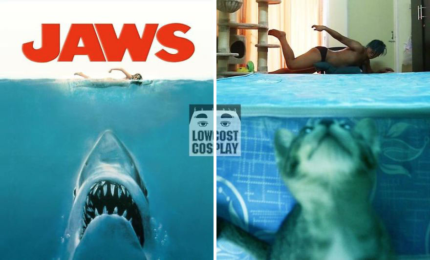 Test-0529-Lowcostcosplay