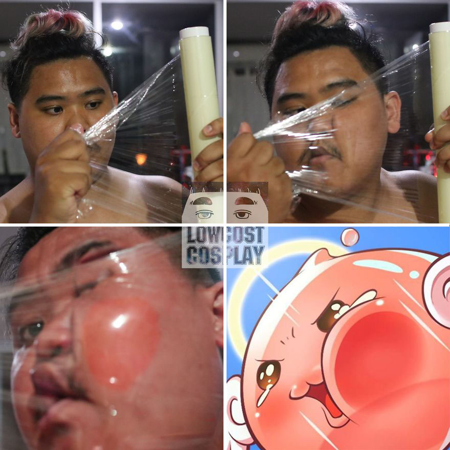 Test-0529-Lowcostcosplay