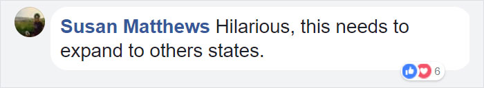 This 0.5k Marathon Dedicated To Lazy People Will Give You Free Beer And Donuts This 0.5k Marathon Dedicated To Lazy People Will Give You Free Beer And Donuts