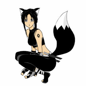 shadow-ninja2183 avatar