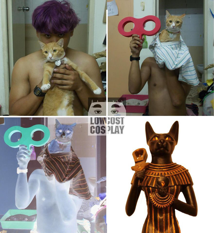 Test-0529-Lowcostcosplay